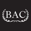 BAC Transportation APK