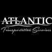 Atlantic Transportation