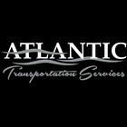 Atlantic Transportation icône
