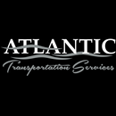 Atlantic Transportation APK