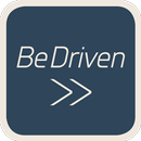 BeDriven APK