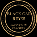 Black Car Rides, Inc. APK