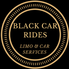 Black Car Rides, Inc. ikon