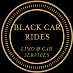 Black Car Rides, Inc. icon