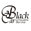 Black Car Limousine Service