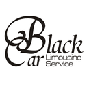Black Car Limousine Service-APK