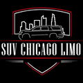 SUV Chicago Limo