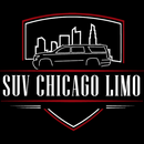 SUV Chicago Limo APK
