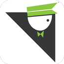 APK Boston Corporate Coach
