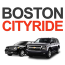 Boston City Ride Limo Service APK