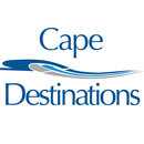 Cape Destinations APK