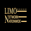 Limo Network Nationwide