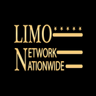 Limo Network Nationwide आइकन