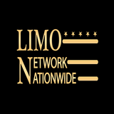 Limo Network Nationwide icône
