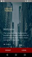 Limo Network Nationwide постер