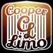 Cooper Limo, LLC.