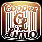 Cooper Limo, LLC. 圖標