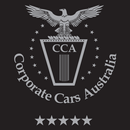 Corporate Cars Australia APK