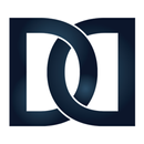 Dade Limousines Inc APK