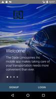Dade Limousines Inc poster