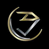 Diamond Transportation icon
