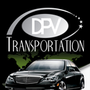 DPV Transportation Worldwide APK