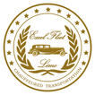 Excel Fleet Limo
