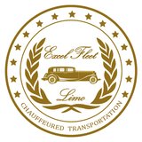 Excel Fleet Limo icon