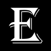 ”Exclusive Transportation