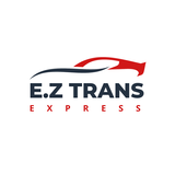 E.Z Trans Express simgesi