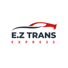 E.Z Trans Express ไอคอน