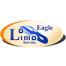 Eagle Car & Limo APK