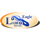 Eagle Car & Limo icône