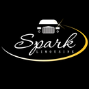 Spark Limousine APK