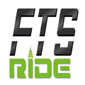 FTS Ride