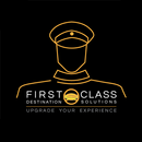 First Class Destination APK