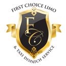 First Choice Limo and Taxi APK