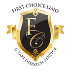 First Choice Limo and Taxi icône