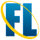 FLASH LIMOUSINE AND BUSES APK