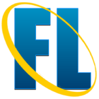 FLASH LIMOUSINE AND BUSES icon