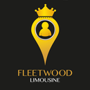 FLEETWOOD LIMOUSINE WORLDWIDE APK