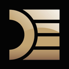 GT Limo icon