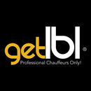 GetLBL Corp. APK