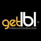 GetLBL Corp. icon
