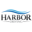 Harbor Driving, Inc APK