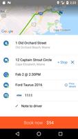 Hi5 LLC screenshot 2