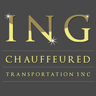 ING Chauffeured Transportation icono