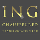 ING Chauffeured Transportation APK