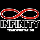 Infinity Transportation ไอคอน