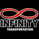 Infinity Transportation icon